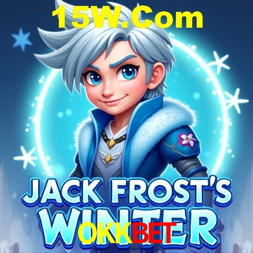 Descubra a Essência do OKKbet: Nossa História e Compromissos