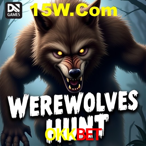 A Emoção da Loteria na OKKbet: Uma Chance de Mudança de Vida