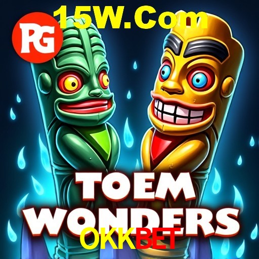 Desvendando o Mundo dos Jogos Virtuais na OKKbet