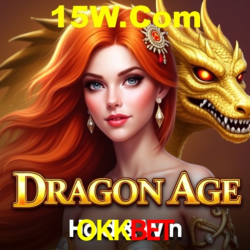 Desvendando o Mundo dos Jogos Virtuais na OKKbet