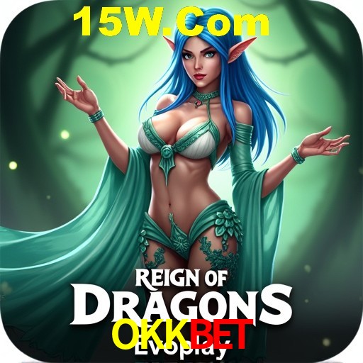 Descubra o Programa VIP da OKKbet: Vantagens Exclusivas para Jogadores