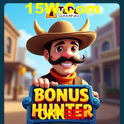 Apostas Esportivas na OKKbet: Um Guia Completo