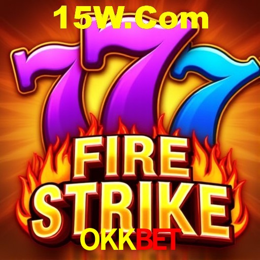 Desvendando o Mundo dos Jogos Virtuais na OKKbet