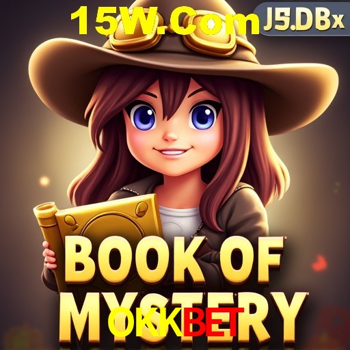 OKKbet,OKK Bet Login