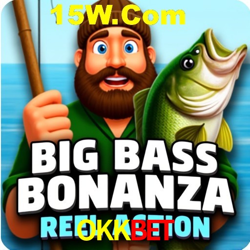 Apostas de Futebol OKKbet