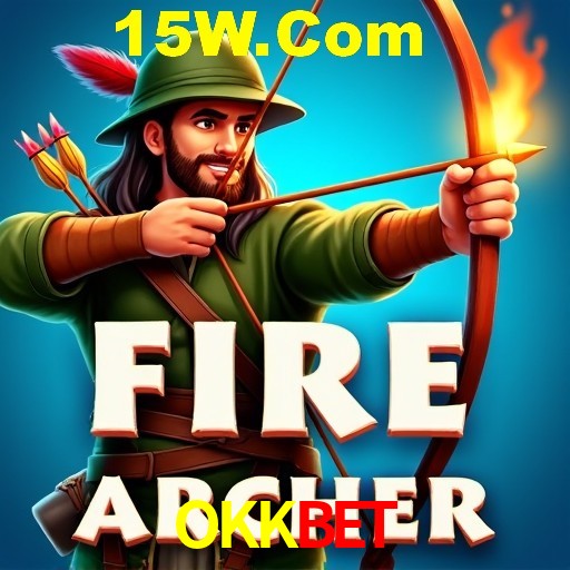 Explorando a Categoria de Eventos em Apostas na OKKbet