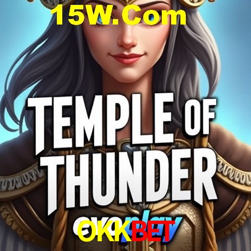 A Emoção da Loteria na OKKbet: Uma Chance de Mudança de Vida