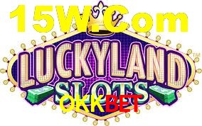 Spaceman Game OKKbet