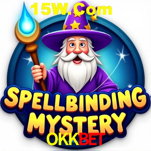 Descubra a Essência do OKKbet: Nossa História e Compromissos