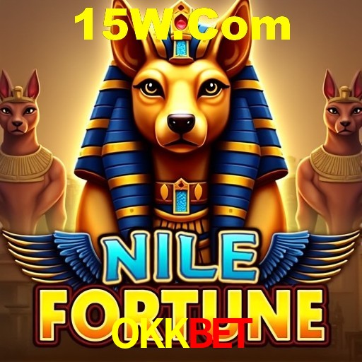 Inovações de Jogos na OKKbet: O Futuro das Experiências Interativas