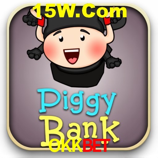 Inovações de Jogos na OKKbet: O Futuro das Experiências Interativas