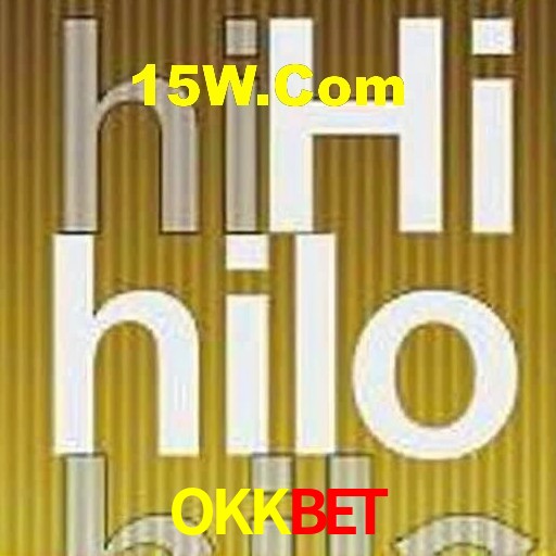 Estatísticas Crash Games OKKbet