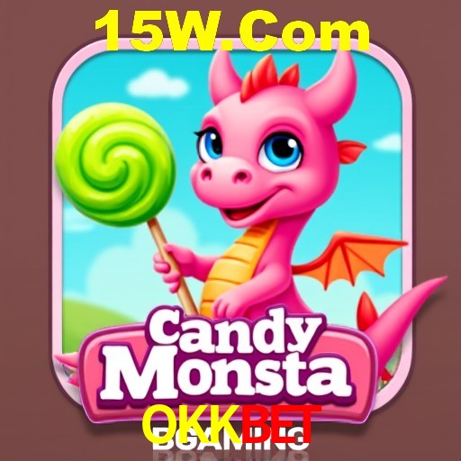 A Experiência Imersiva dos Cassinos Ao Vivo no OKKbet