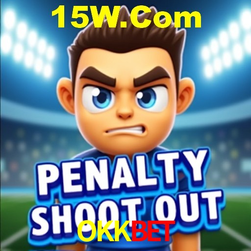 Descubra a Essência do OKKbet: Nossa História e Compromissos