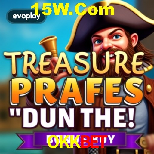 OKKbet: A Experiência de Casino com Jogos de Mesa ao Vivo