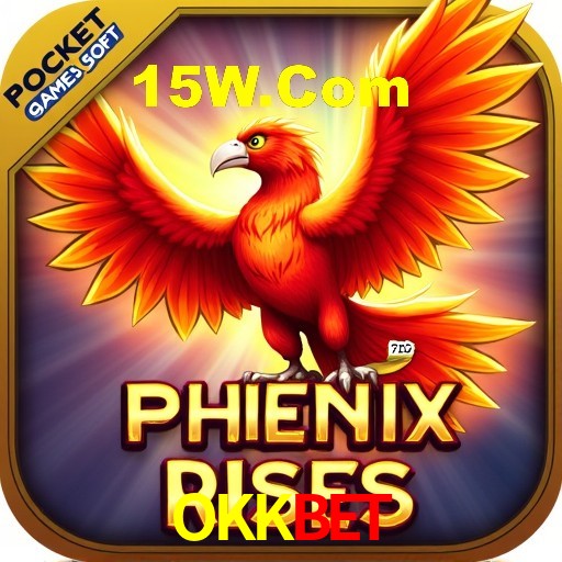 Casino Ao Vivo OKKbet