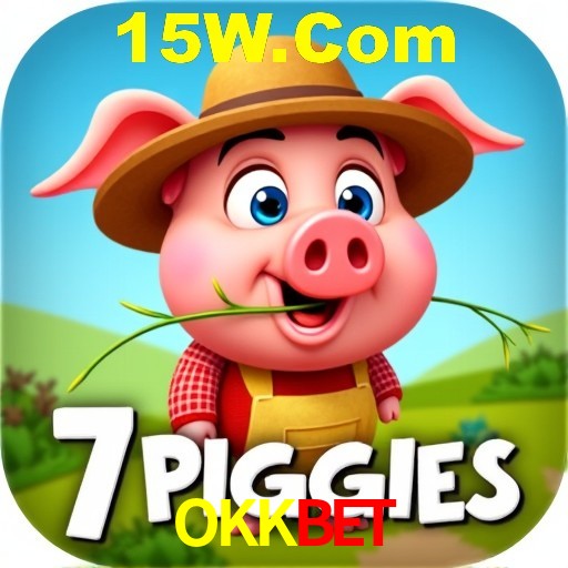 Interface Premium OKKbet