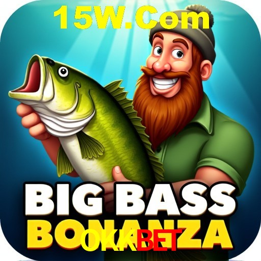 A Revolução dos Aplicativos de Jogos no OKKbet