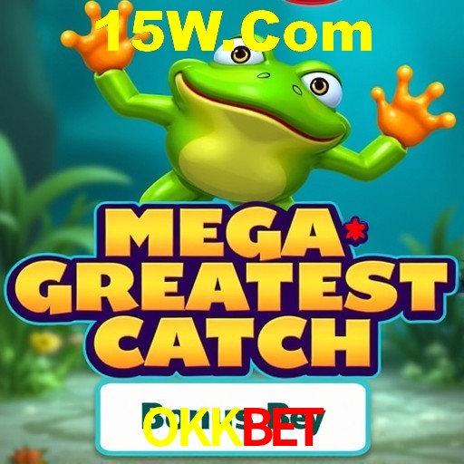 A Emoção da Loteria na OKKbet: Uma Chance de Mudança de Vida