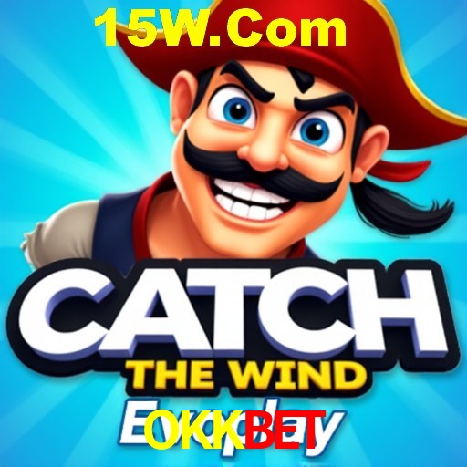 Descubra a Magia dos Jogos de Arcade no OKKbet