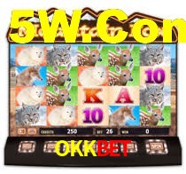 Live Casino OKKbet