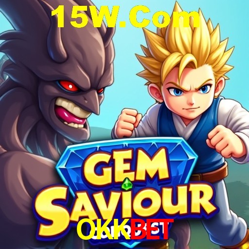 A Experiência Imersiva dos Cassinos Ao Vivo no OKKbet