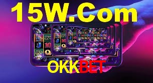 Games Directory OKKbet