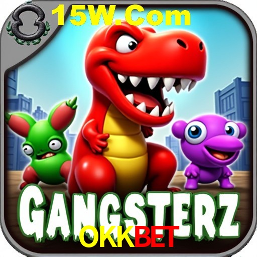 Flash Promotion OKKbet