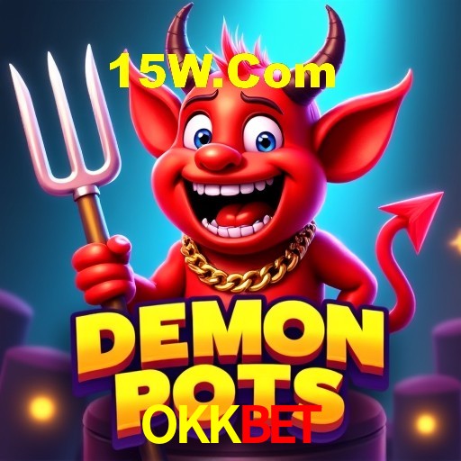 Jogo Spaceman OKKbet