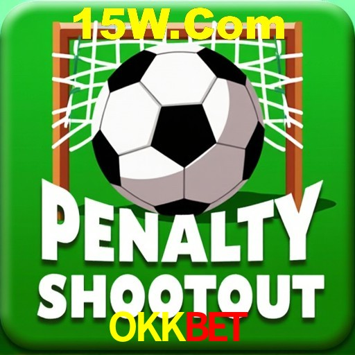 Descubra a Magia dos Jogos de Arcade no OKKbet