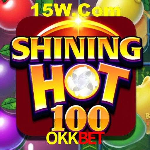 Explorando a Categoria de Eventos em Apostas na OKKbet