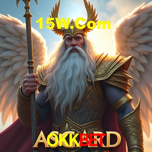 Bônus de Boas-vindas OKKbet