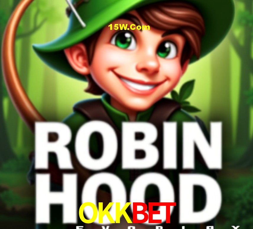 Apostas de Tênis OKKbet