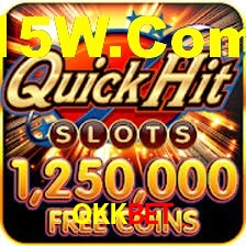 Basketball Betting OKKbet