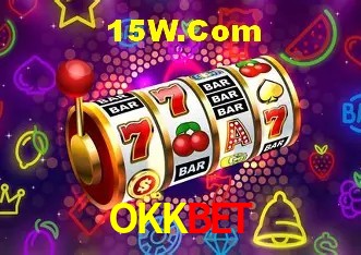 Promoções Sazonais OKKbet