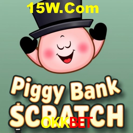 Inovações de Jogos na OKKbet: O Futuro das Experiências Interativas