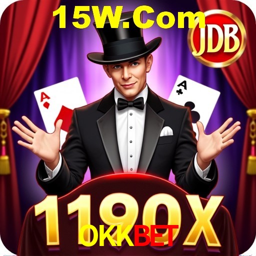 A Popularidade dos Caça-Níqueis no OKKbet