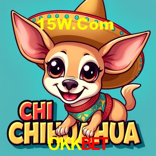 Mesa de Blackjack OKKbet