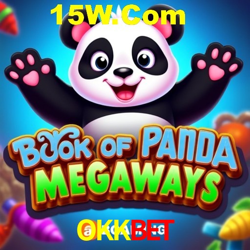 Descubra o Mundo do Cassino Online com OKKbet