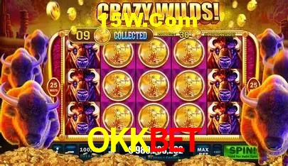 Explore as vantagens do OKKbet: serviço profissional e confiabilidade