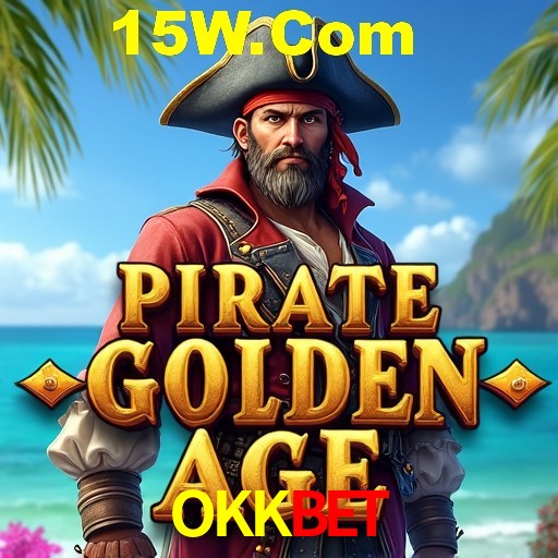 Descubra o Mundo do Cassino Online com OKKbet