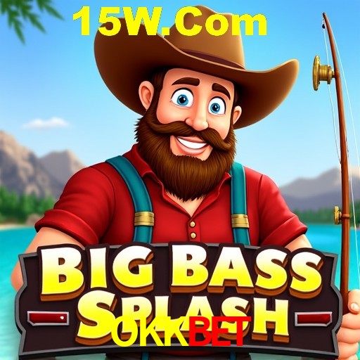 Weekend Specials OKKbet