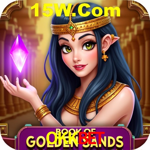 A Experiência Imersiva dos Cassinos Ao Vivo no OKKbet