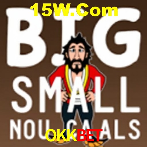 Explorando a Categoria de Eventos em Apostas na OKKbet