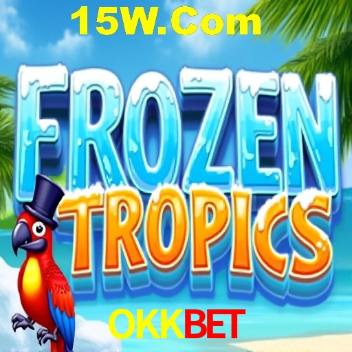 Apostas de Basquete OKKbet