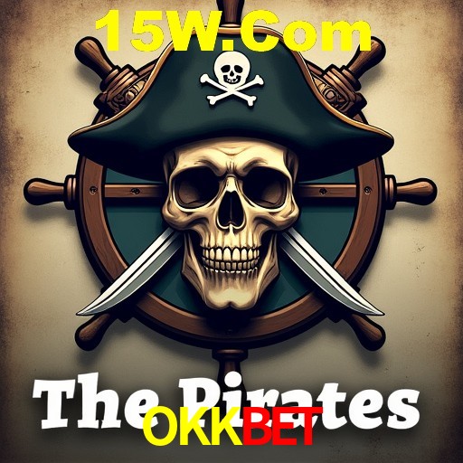 A Popularidade dos Caça-Níqueis no OKKbet