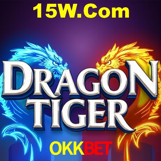 Descubra a Essência do OKKbet: Nossa História e Compromissos