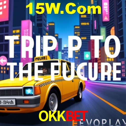 OKKbet,OKK Bet Login