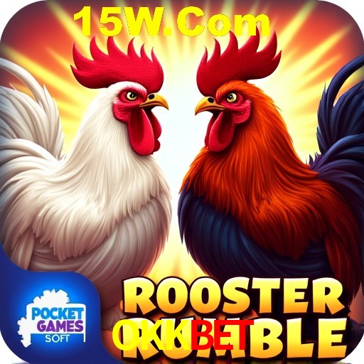 APP oficial da OKKbet para mobile