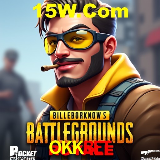 Dominando Estratégias de Jogo: Táticas para Vencer